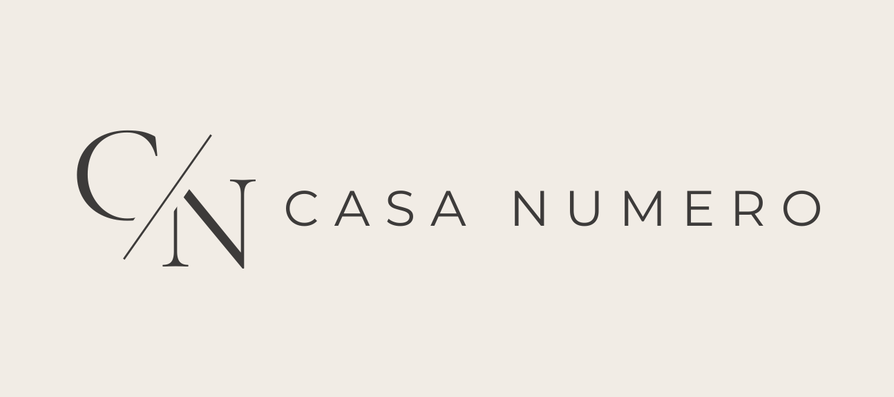 Casa Numero